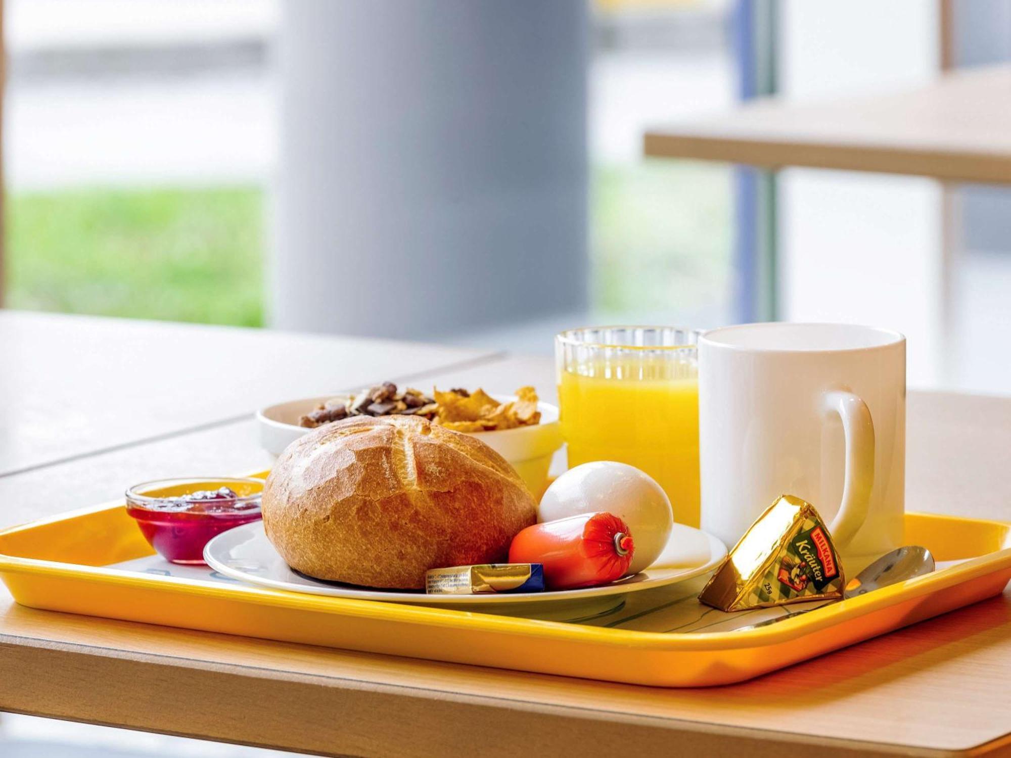Creo Halle Peissen Peissen  Ngoại thất bức ảnh