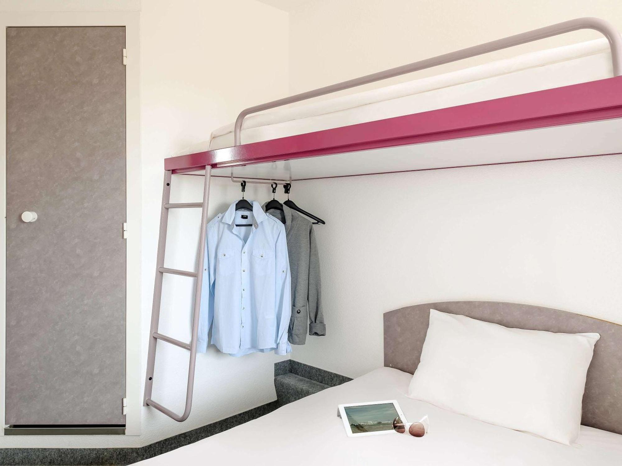 Creo Halle Peissen Peissen  Ngoại thất bức ảnh