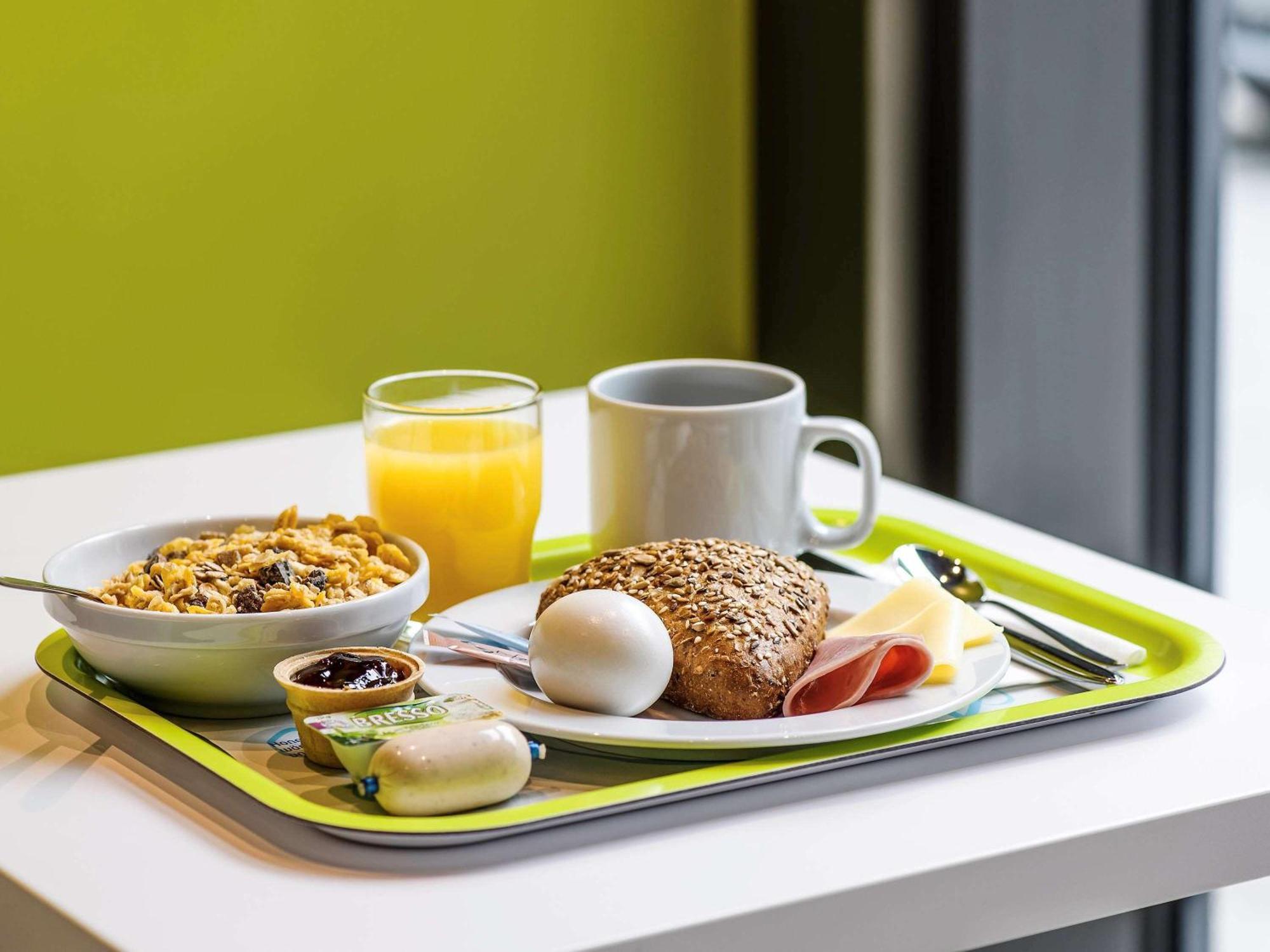 Creo Halle Peissen Peissen  Ngoại thất bức ảnh